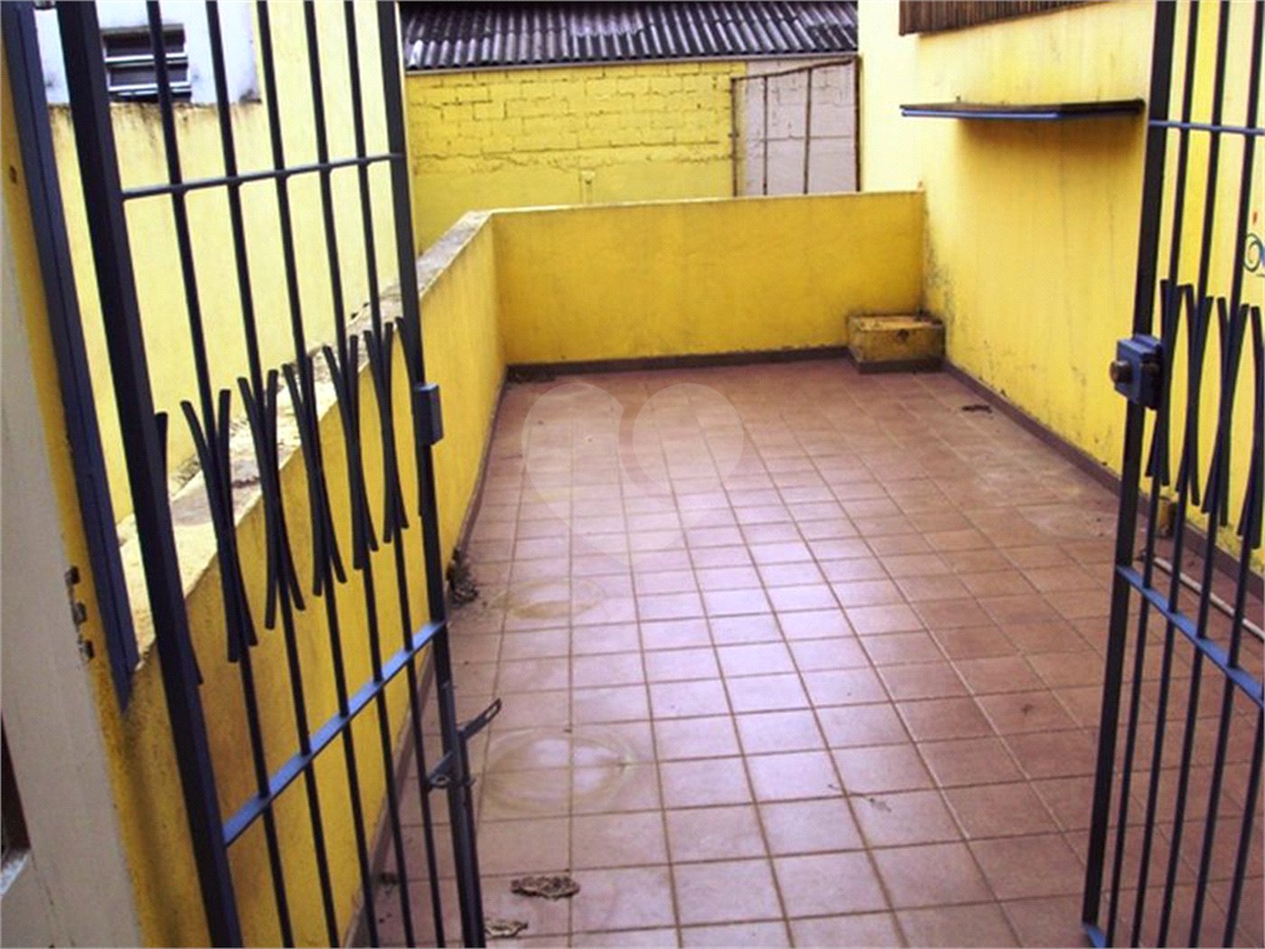 Sobrado à venda com 2 quartos em Chácara Santo Antônio, São Paulo, SP