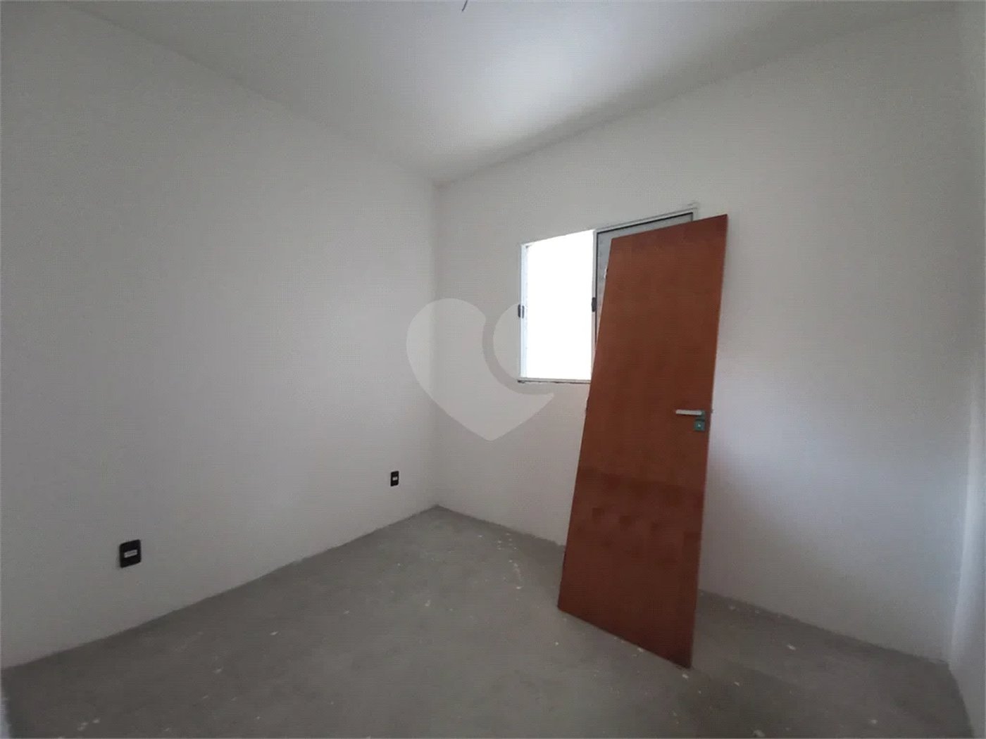Casa à venda com 2 quartos no condomínio Sou + Piatá, São Paulo - SP