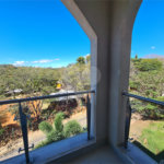 Apartamento à venda com 3 quartos, sendo 1 suíte, em Pinheirinho, Vinhedo, SP