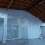 Casa Térrea à venda com 3 quartos, sendo 1 suíte, em Loteamento Bosque dos Guanandis, Caraguatatuba, SP