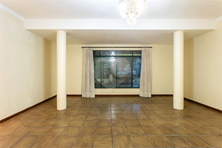 Casa à venda com 3 quartos, sendo 1 suíte, em Chácara Santo Antônio, São Paulo, SP