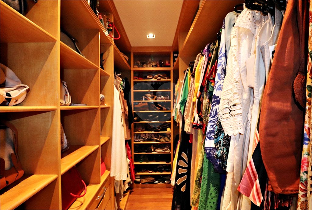 Apartamento à venda com 4 quartos, sendo 3 suítes, em Santana, São Paulo, SP
