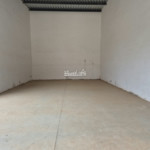 Salão Comercial para Locação no Boulevard Copacabana – Jardim das Cerejeiras, Atibaia/SP