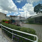 Apartamento à venda com 3 quartos, sendo 1 suíte, em Brooklin Paulista, São Paulo, SP