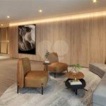 Apartamento à venda com 3 quartos, sendo 1 suíte,  em Vila Pirajussara, São Paulo, SP