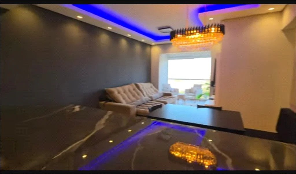 Apartamento à venda com 3 quartos, sendo 1 suíte, em Vila Pirajussara, São Paulo, SP