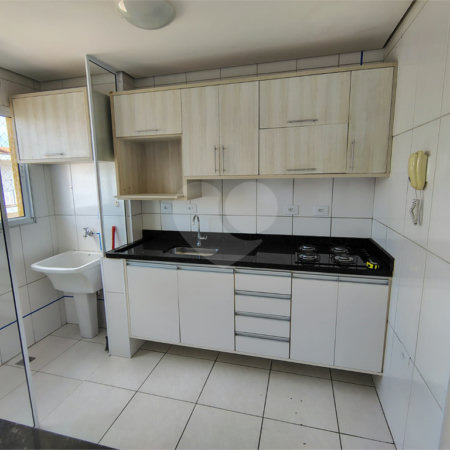 Apartamento à venda com 2 quartos, sendo 1 suíte,  em Jardim Alvinópolis, Atibaia, SP