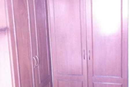 Apartamento à venda com 3 quartos, sendo 1 suíte, em Lapa, São Paulo, SP