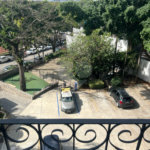 Apartamento à venda com 3 quartos em Casa Verde, São Paulo, SP