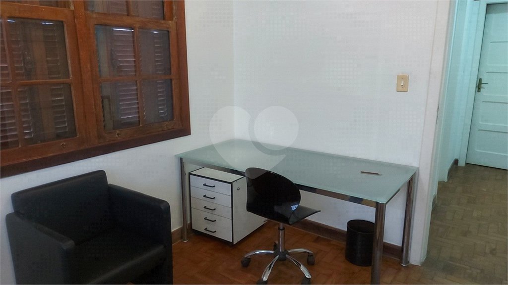 Casa à venda com 3 quartos em Perdizes, São Paulo, SP