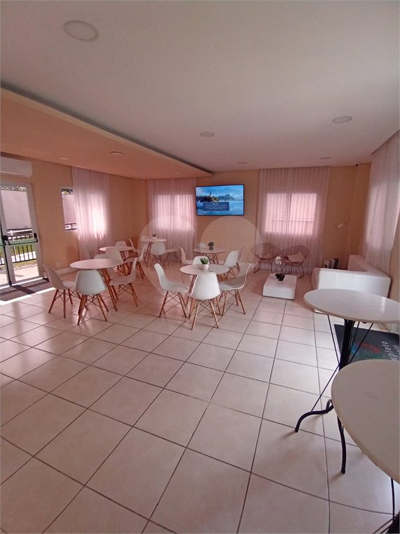 Apartamento para alugar com 2 quartos em Campo Grande, Rio de Janeiro, RJ