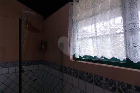Sobrado para alugar com 3 quartos, sendo 1 suíte, em Condomínio Portal dos Nobres, Atibaia, SP