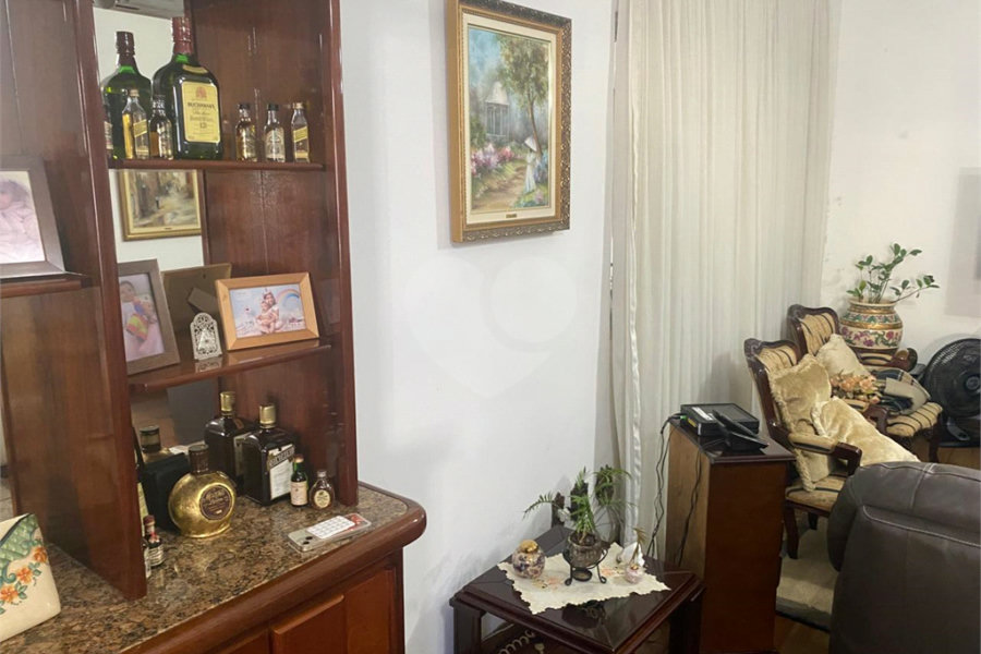 Sobrado à venda com 3 quartos, sendo 1 suíte, em Tremembé, São Paulo, SP