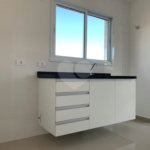 Apartamento à venda ou para alugar com 3 quartos, sendo 1 suíte, em Atibaia Jardim, Atibaia, SP
