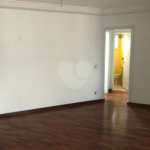 Apartamento à venda com 3 quartos, sendo 1 suíte, em Vila Andrade, São Paulo, SP