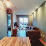 Apartamento à venda com 2 quartos em Vila Andrade, São Paulo, SP