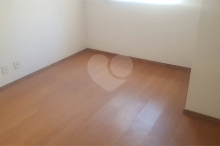Apartamento à venda com 2 quartos em Engenho Novo, Rio de Janeiro, RJ