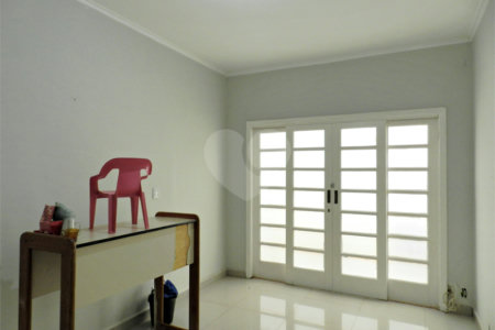 Casa à venda com 3 quartos em Residencial/Comercial, Ribeirão Preto, SP