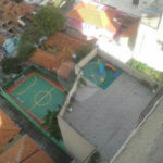 Apartamento à venda com 3 quartos, sendo 1 suíte, em Tucuruvi, São Paulo, SP