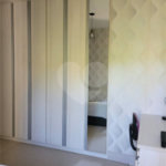 Casa à venda com 3 quartos, sendo 1 suíte, no condomínio Terrara, São Paulo - SP