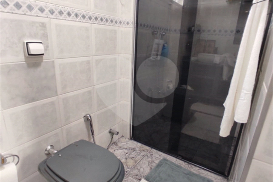 Apartamento à venda ou para alugar com 3 quartos, sendo 1 suíte, em Vila Maria, São Paulo, SP