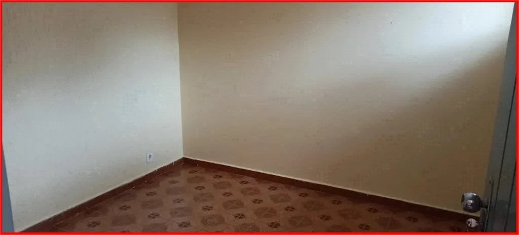 Sobrado à venda com 4 quartos, sendo 1 suíte,  em Alto da Lapa, São Paulo, SP