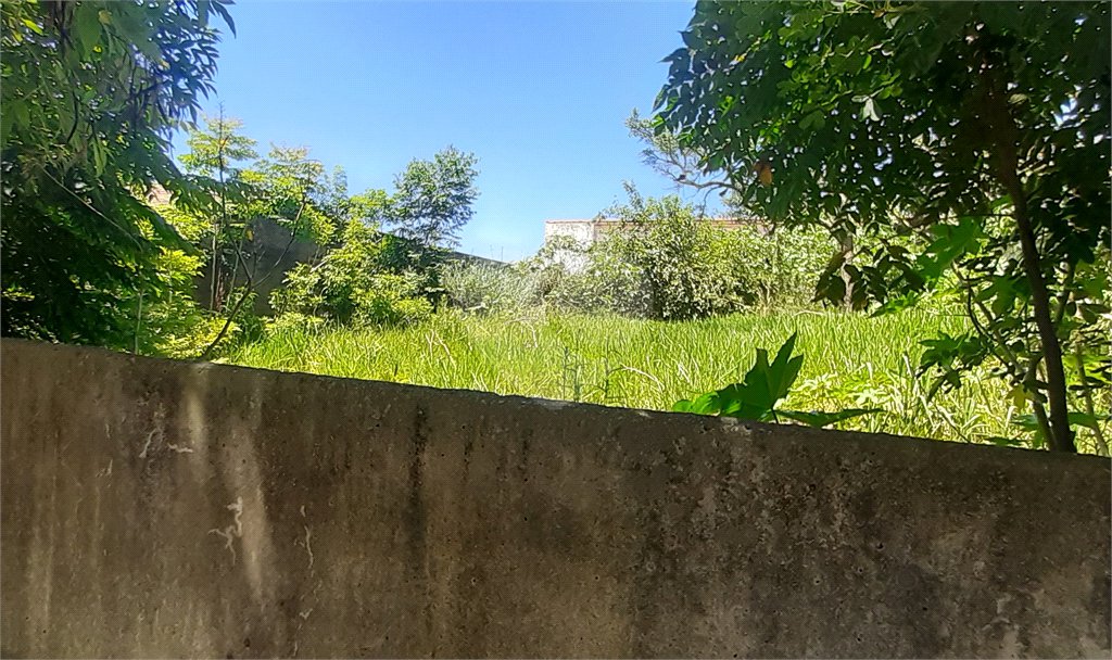 Terreno à venda em Jardim Shangri-lá, Atibaia, SP