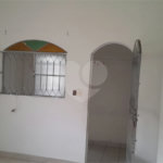 Casa para alugar com 2 quartos, sendo 1 suíte, em Campo Grande, Rio de Janeiro, RJ