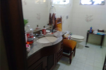Casa à venda com 4 suítes em Vila Galvão, Guarulhos, SP
