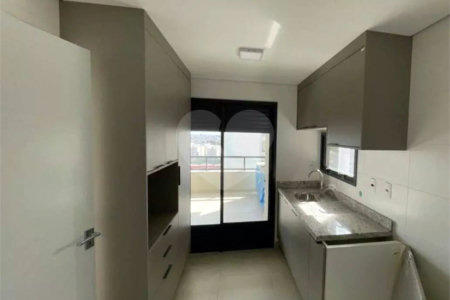 Apartamento para alugar com 3 suítes em Parque Campolim, Sorocaba, SP