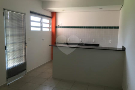 Casa à venda com 4 suítes em Jardim Maristela, Atibaia, SP