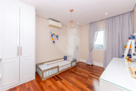 Cobertura à venda com 3 quartos, sendo 1 suíte,  em Vila Prudente, São Paulo, SP