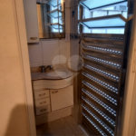 Apartamento à venda com 2 quartos, sendo 1 suíte, em Santana, São Paulo, SP