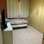 Casa para alugar com 2 quartos, sendo 1 suíte, em Jardim Santa Izabel, Hortolândia, SP