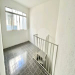 Sobrado à venda com 3 quartos, sendo 1 suíte, em Vila Guilherme, São Paulo, SP