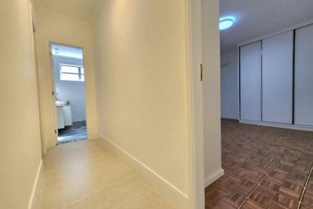 Apartamento com 3 dormitórios à venda, 127 m² por R$ 1.330.000,00 - Aparecida - Santos/SP