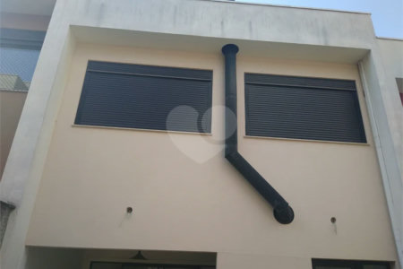 Casa à venda ou para alugar com 3 suítes no condomínio Quinta das Oliveiras, Valinhos - SP