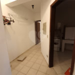Casa para alugar com 1 quarto no condomínio Champs Elysees Village, Mairiporã - SP