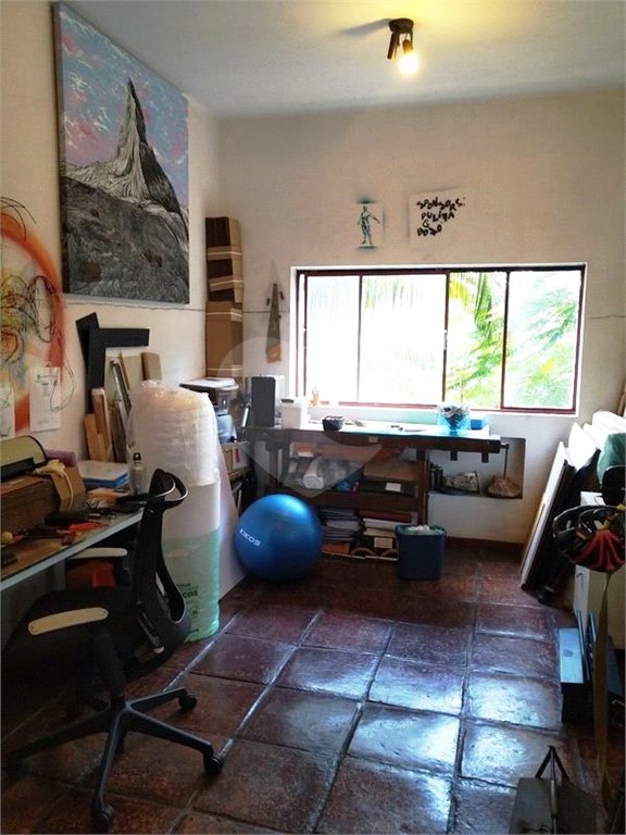 Casa à venda com 3 quartos, sendo 1 suíte, em Sumaré, São Paulo, SP