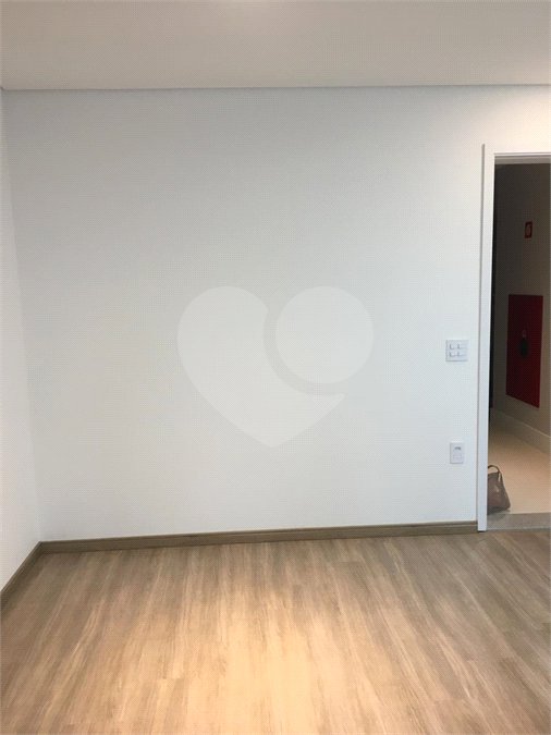 Apartamento à venda com 2 quartos, sendo 1 suíte, em Pinheiros, São Paulo, SP