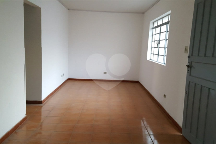 Sobrado à venda com 2 quartos em Santana, São Paulo, SP