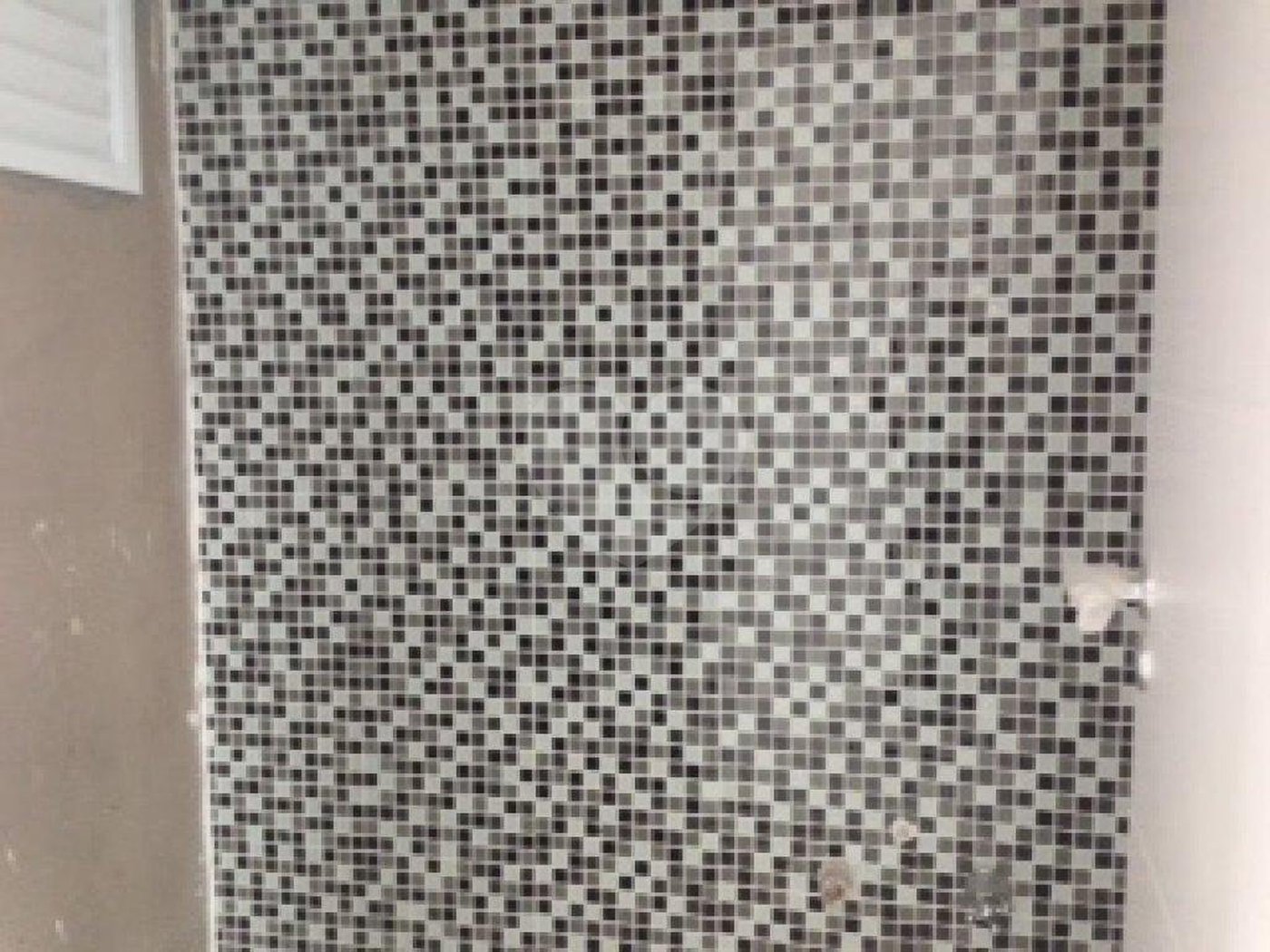 Cobertura à venda com 4 quartos, sendo 3 suítes, em Jardim São Paulo(zona Norte), São Paulo, SP