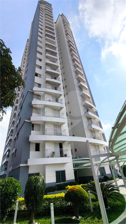 Apartamento à venda com 3 quartos, sendo 1 suíte, em Parque da Vila Prudente, São Paulo, SP