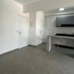 Apartamento para alugar em Atibaia Jardim, Atibaia, SP