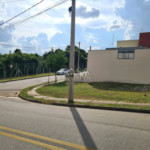 Terreno em condomínio à venda em Cajuru do Sul, Sorocaba, SP
