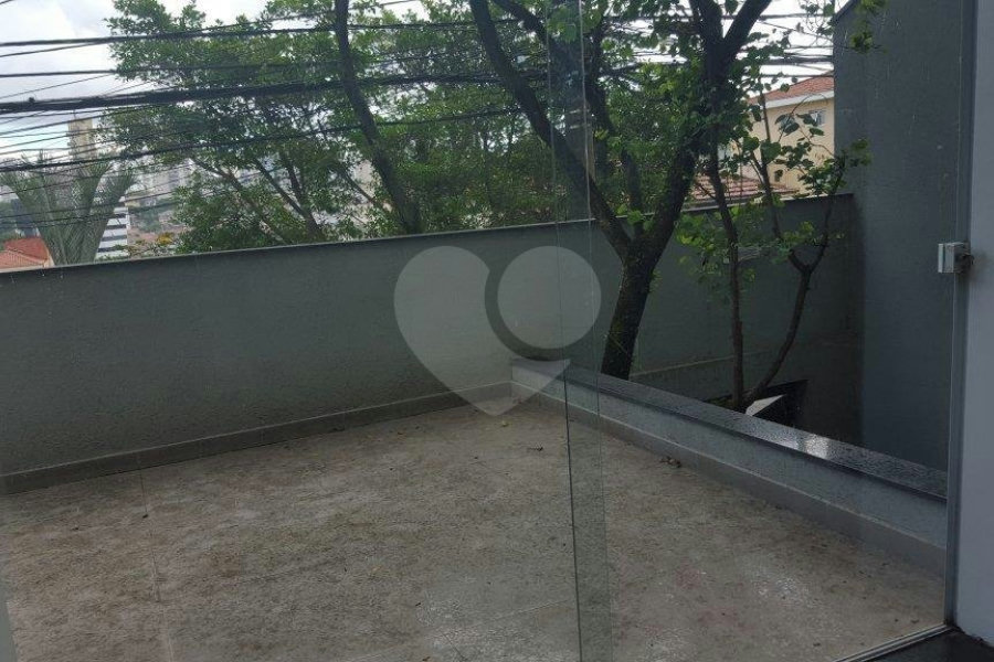 Sobrado à venda com 3 quartos, sendo 1 suíte, em Jardim São Paulo(zona Norte), São Paulo, SP