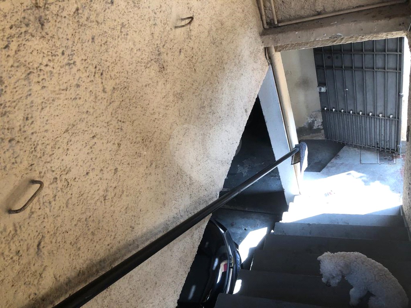 Sobrado à venda com 3 quartos em Freguesia do Ó, São Paulo, SP