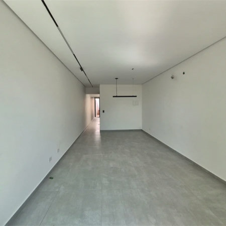 Sobrado à venda com 3 quartos, sendo 1 suíte, em Cidade dos Bandeirantes, São Paulo, SP