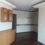 Apartamento à venda com 3 quartos, sendo 1 suíte, em Tucuruvi, São Paulo, SP