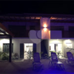 Apartamento à venda com 1 quarto em Orla Norte, Porto Seguro, BA